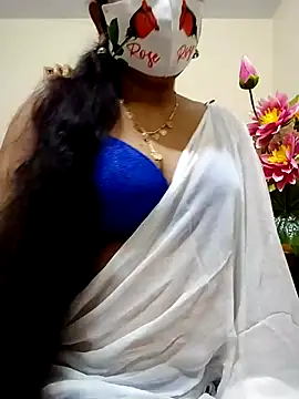 Ameera19 online show from 02-15-25, 08:01