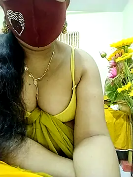 Ameera19 online show from 02-24-25, 08:47