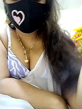 Ameera19 online show from 02-28-25, 06:09