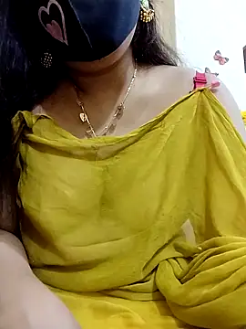 Ameera19 online show from 03-08-25, 11:39