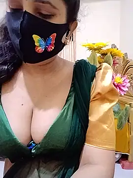 Snapshot of Ameera19 chatting on 05-15-26, 06:59 Ameera19 online show from 05-15-26, 06:59