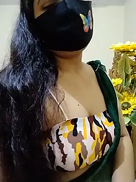Snapshot of Ameera19 chatting on 05-25-26, 10:10 Ameera19 online show from 05-25-26, 10:10