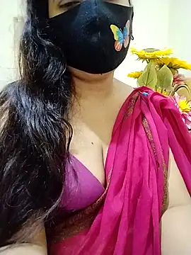Snapshot of Ameera19 chatting on 06-10-26, 12:00 Ameera19 online show from 06-10-26, 12:00