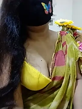 Snapshot of Ameera19 chatting on 06-10-26, 09:14 Ameera19 online show from 06-10-26, 09:14