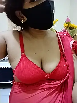 Snapshot of Ameera19 chatting on 06-13-26, 10:08 Ameera19 online show from 06-13-26, 10:08