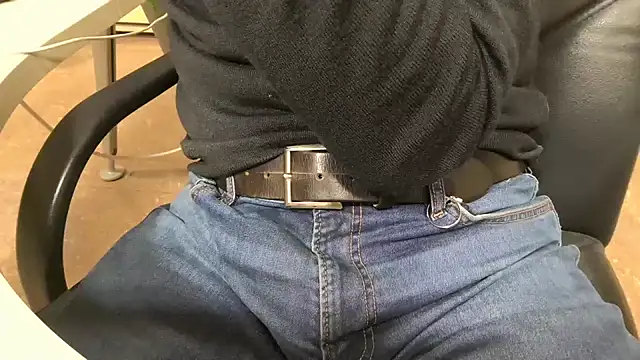 alessandroman2114 online show from 03-20-26, 05:51