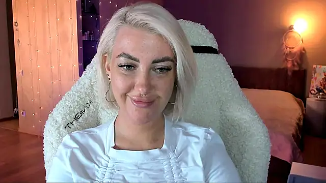 tykioty Miley online show from 02-08-25, 12:50