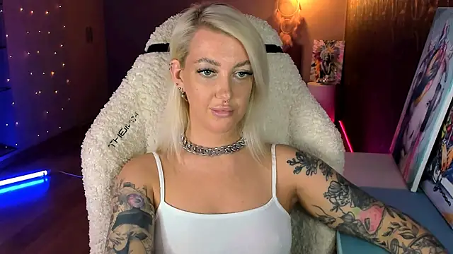 tykioty Miley online show from 06-06-26, 12:10