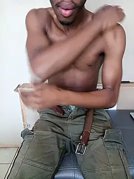 toysuga online show from 04-20-26, 11:57