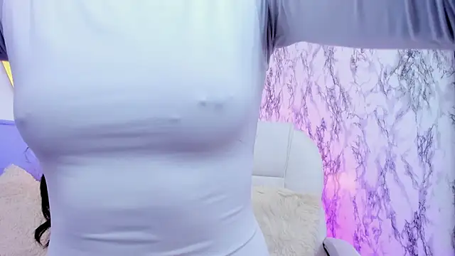 Athziry  online show from 02-01-25, 09:54