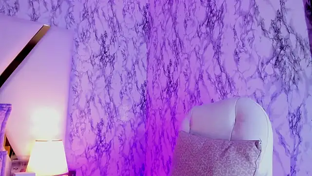 Athziry  online show from 03-07-25, 09:48