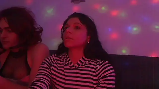 donostipar69  online show from 02-08-26, 12:03