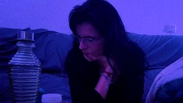 donostipar69  online show from 04-24-26, 02:58