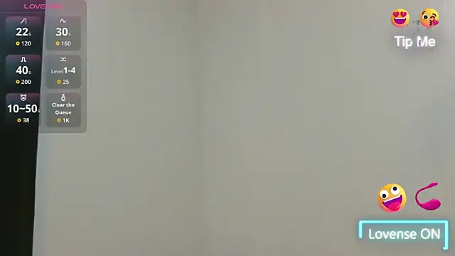 Snapshot of _luna_nyx chatting on 02-15-26, 05:37 luna nyx online show from 02-15-26, 05:37