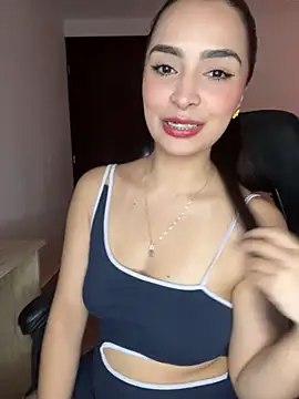 soy paulina online show from 10-28-25, 05:44