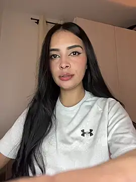 soy paulina online show from 07-16-26, 04:07