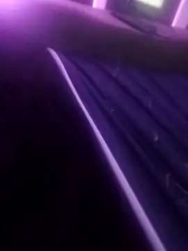 Donostipa online show from 11-01-25, 11:56