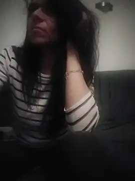 Donostipa online show from 11-19-25, 04:51