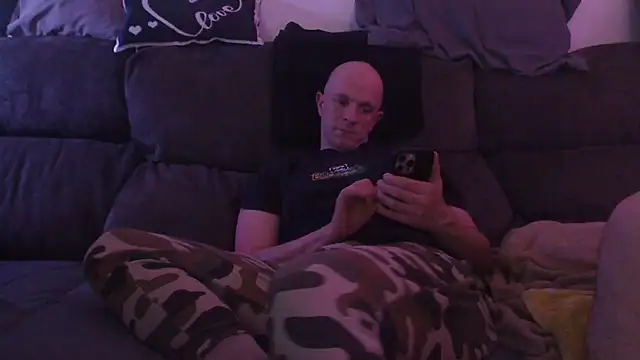 Donostipa online show from 02-14-26, 10:17