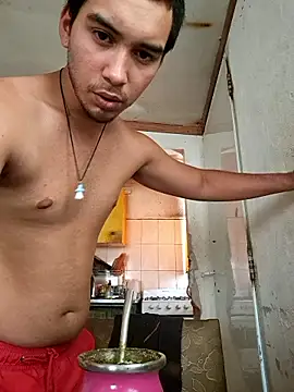 X xtomas x online show from 01-07-26, 07:49