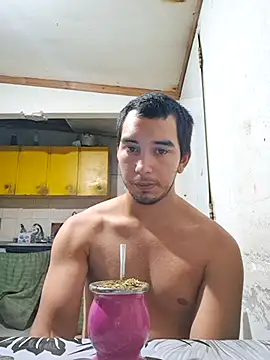 X xtomas x online show from 01-11-26, 08:08