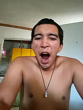 X xtomas x online show from 01-13-26, 09:42