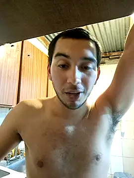 X xtomas x online show from 07-17-26, 01:56
