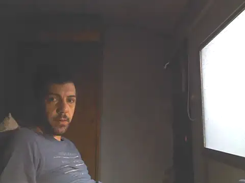 nicedick bro online show from 02-04-25, 10:43