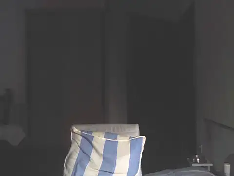 nicedick bro online show from 02-07-25, 08:33