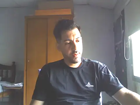 nicedick bro online show from 02-15-25, 12:43