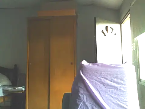 nicedick bro online show from 02-15-25, 09:59