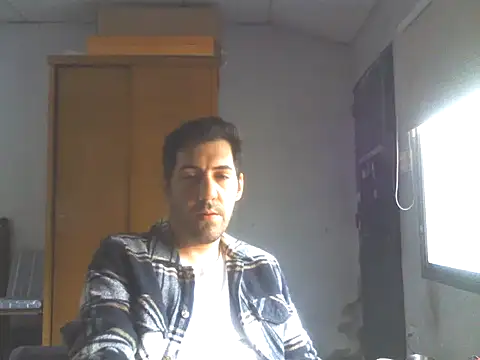 nicedick bro online show from 03-08-25, 02:51