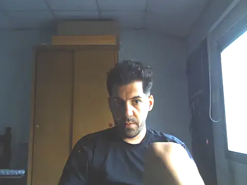 nicedick bro online show from 03-22-25, 04:58