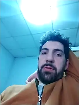 nicedick bro online show from 09-27-25, 02:27