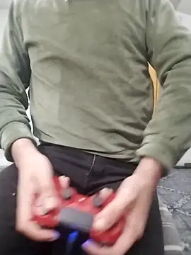 nicedick bro online show from 10-01-25, 03:56