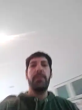 nicedick bro online show from 10-17-25, 07:16