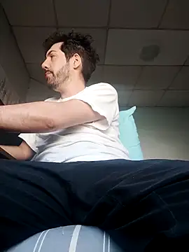 nicedick bro online show from 10-21-25, 02:29