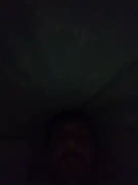 nicedick bro online show from 11-13-25, 05:28