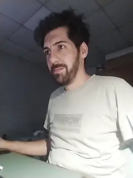 nicedick bro online show from 11-25-25, 07:41