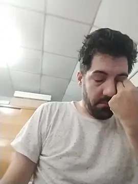 nicedick bro online show from 12-18-25, 04:51