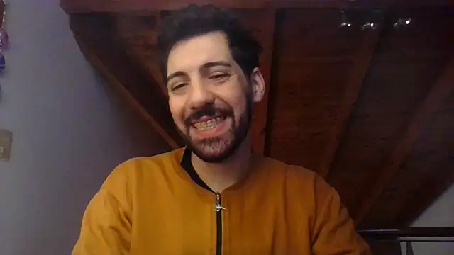 nicedick bro online show from 01-10-26, 10:25