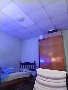 nicedick bro online show from 03-29-26, 01:27