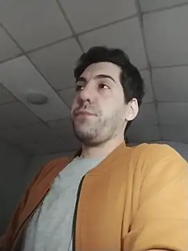 nicedick bro online show from 04-10-26, 04:39