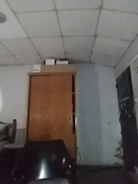 nicedick bro online show from 05-13-26, 03:59