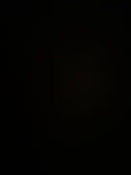 Snapshot of mrtoy121 chatting on 02-17-26, 05:04 mrtoy121 online show from 02-17-26, 05:04