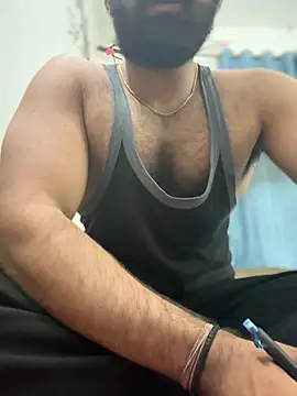 Snapshot of mrtoy121 chatting on 02-21-26, 03:57 mrtoy121 online show from 02-21-26, 03:57
