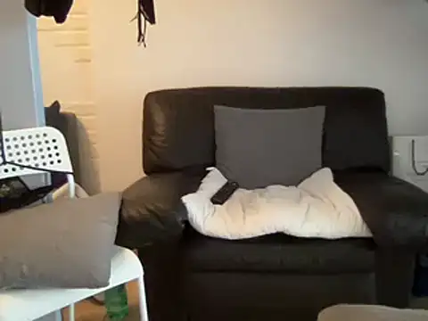 EroticVenetian online show from 03-13-25, 12:02