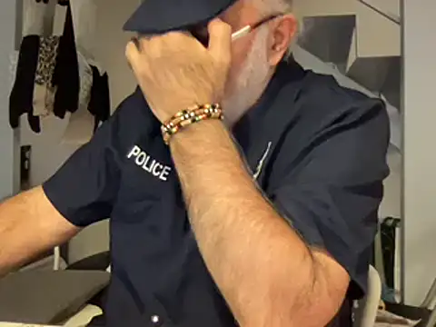 EroticVenetian online show from 03-16-25, 07:06