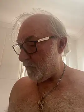 EroticVenetian online show from 09-11-25, 08:36