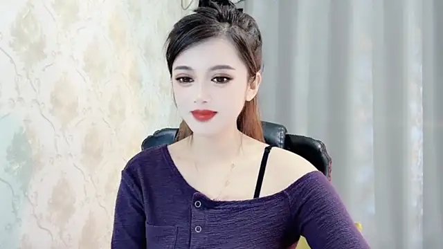 VIWVI online show from 02-05-25, 12:06